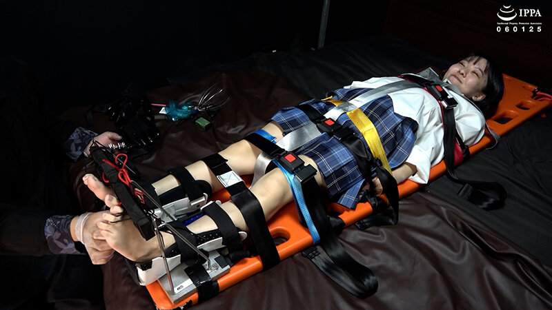 AD-02021 パート 6 - 35 分