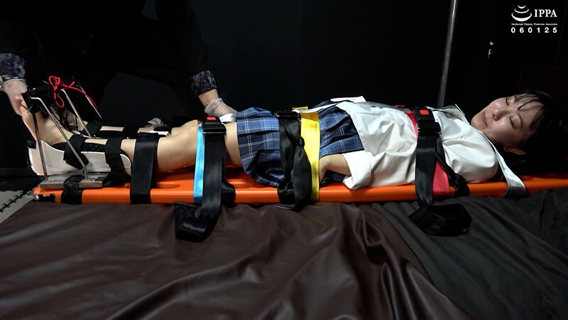 AD-02021 パート 9 - 38 分