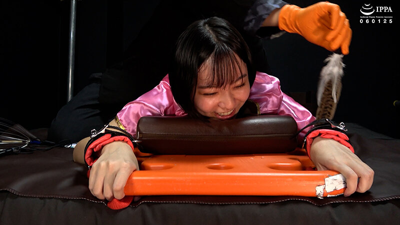 AD-02023 パート 6 - 35 分