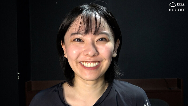 AD-02026 Part 1 - 30 minutes