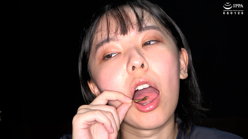 AD-02026 Part 10 - 30 minutes