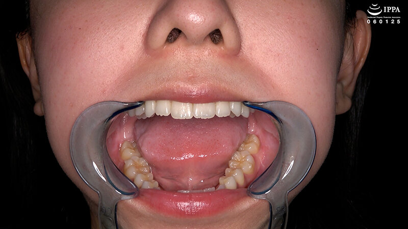 AD-02026 Part 2 - 30 minutes