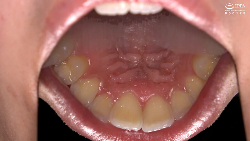 AD-02026 Part 5 - 30 minutes