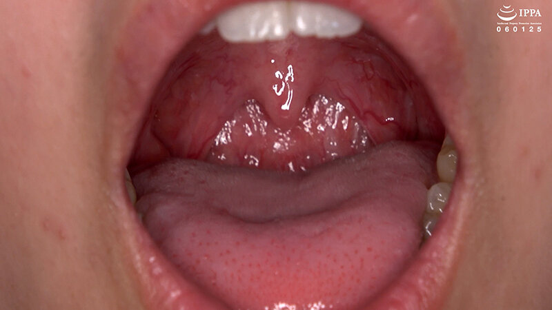 AD-02026 Part 6 - 30 minutes