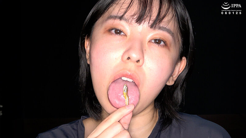 AD-02026 Part 7 - 30 minutes