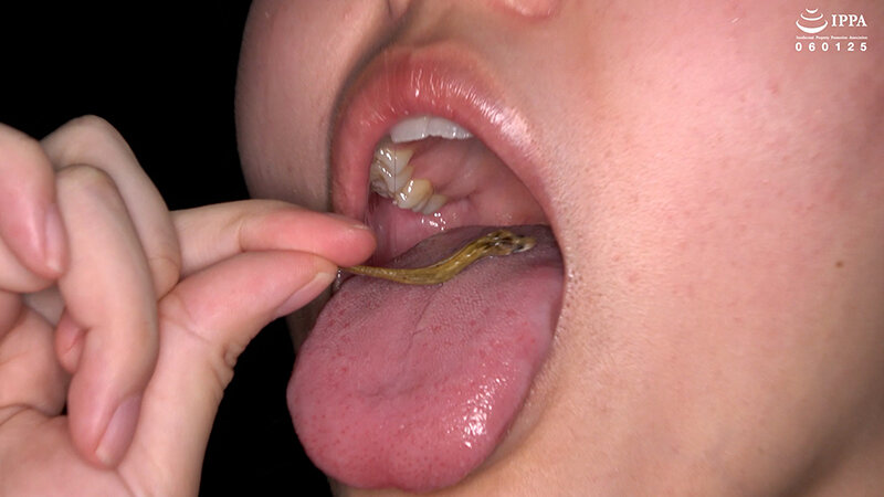 AD-02026 Part 8 - 30 minutes