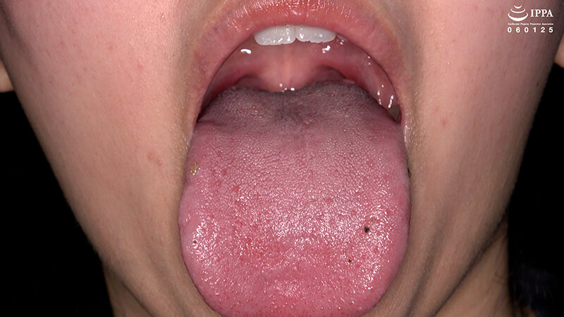 AD-02026 Part 9 - 30 minutes