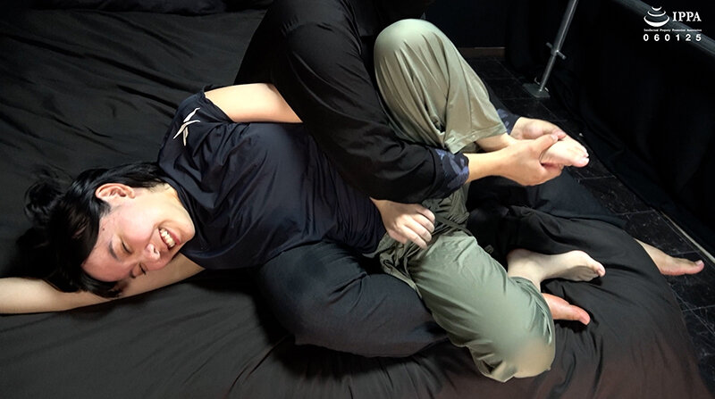 AD-02028 第 10 部分 - 30 分钟