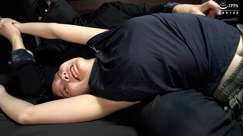 AD-02028 第 9 部分 - 30 分钟