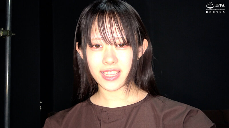 AD-02034 第 1 部分 - 30 分钟