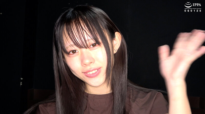 AD-02034 第 10 部分 - 30 分钟