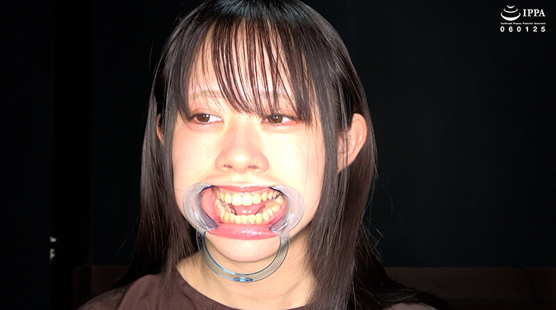 AD-02034 第 2 部分 - 30 分钟