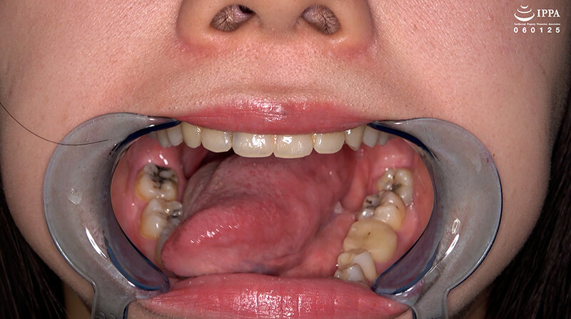 AD-02034 第 3 部分 - 30 分钟