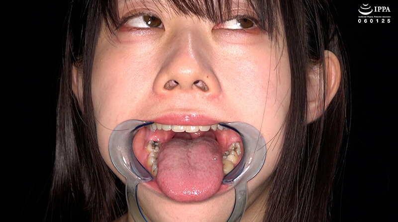 AD-02034 第 5 部分 - 30 分钟