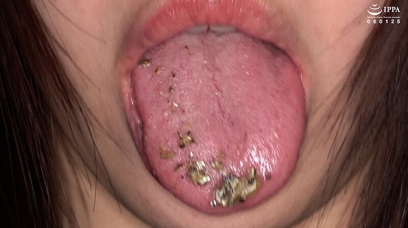 AD-02034 第 9 部分 - 30 分钟