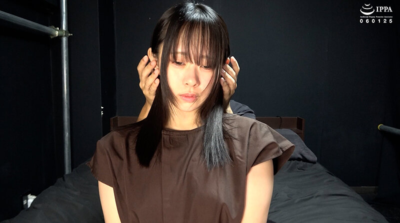 AD-02035 第 1 部分 - 30 分钟