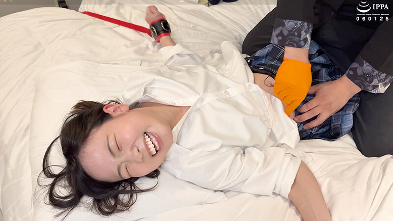 AD-02037 Bagian 10 - 39 minit