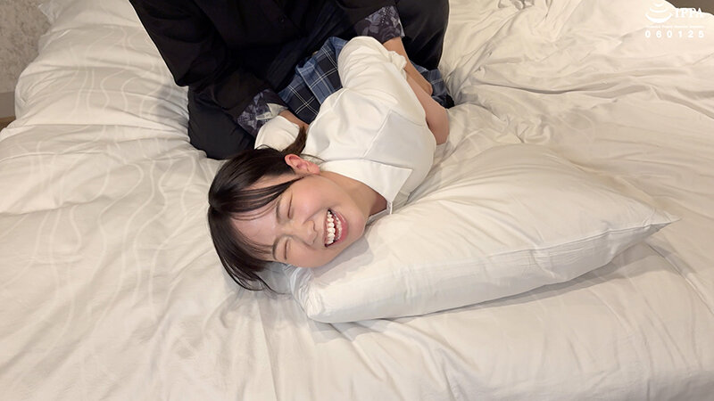 AD-02037 Bagian 2 - 31 minit