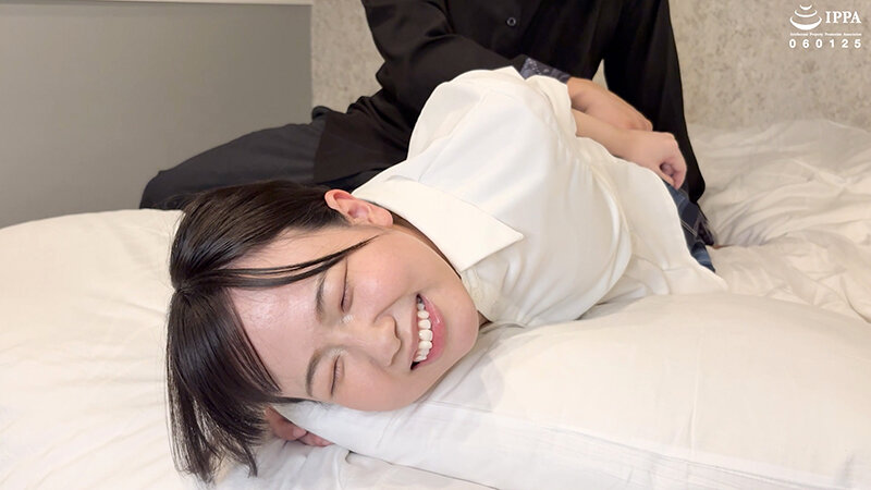 AD-02037 Bagian 4 - 33 minit