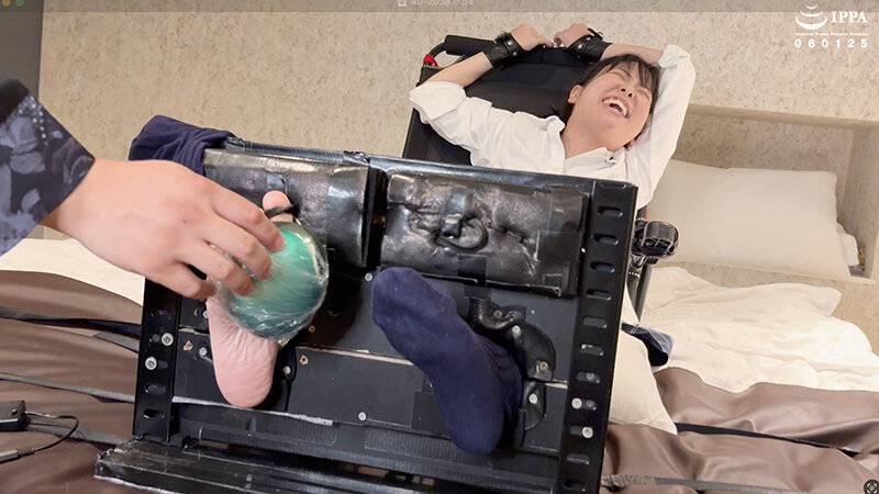 AD-02038 Bagian 3 - 34 minit