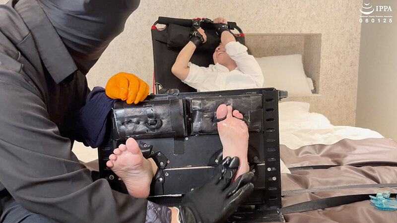 AD-02038 Bagian 7 - 42 minit