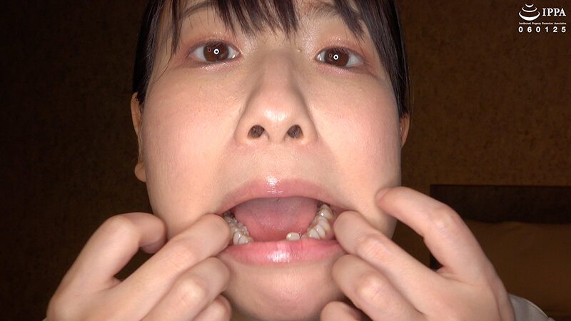 AD-02042 Part 1 - 30 minutes