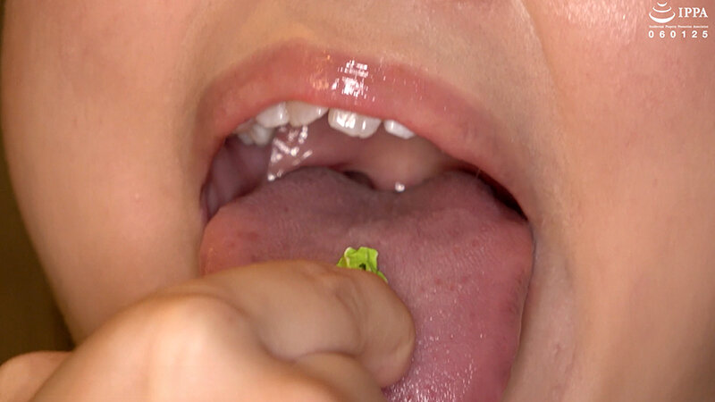 AD-02042 Part 10 - 39 minutes