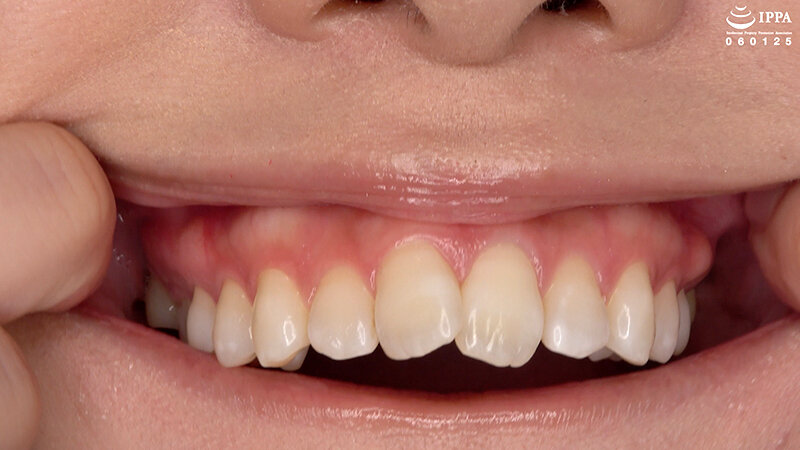 AD-02042 Part 2 - 31 minutes