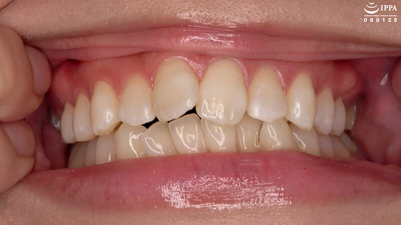 AD-02042 Part 3 - 32 minutes