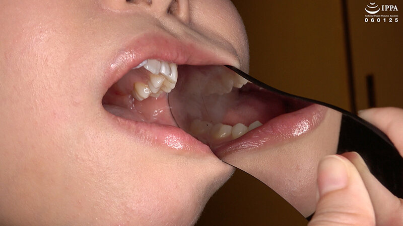 AD-02042 Part 4 - 33 minutes