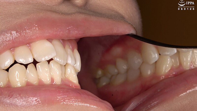 AD-02042 Part 5 - 34 minutes