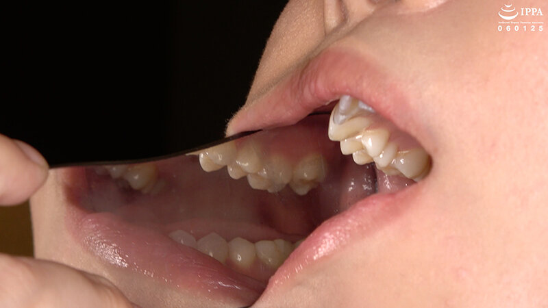 AD-02042 Part 6 - 35 minutes