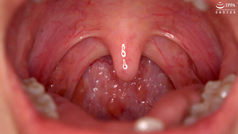 AD-02042 Part 8 - 37 minutes