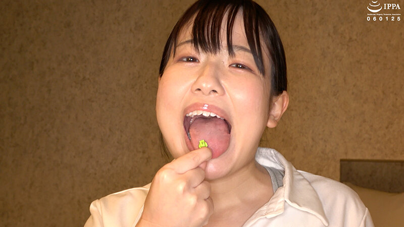 AD-02042 Part 9 - 38 minutes