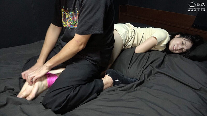 AD-02047 パート 7 - 36 分