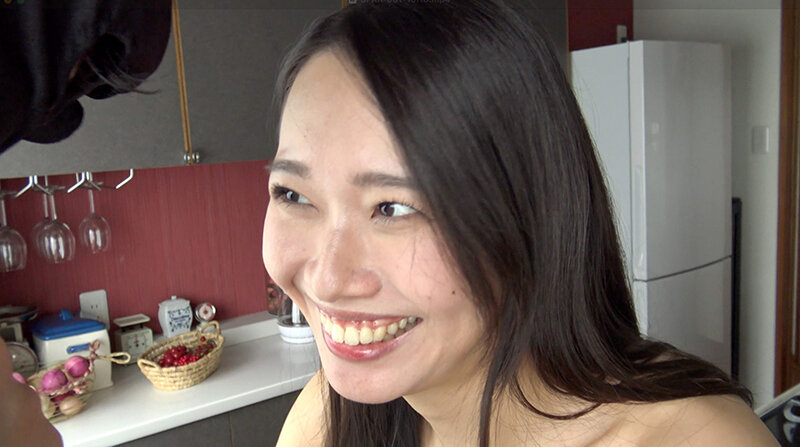 AD-02059 Part 3 - 32 minutes