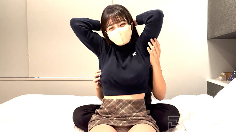 AD-02064 Part 1 - 30 minutes