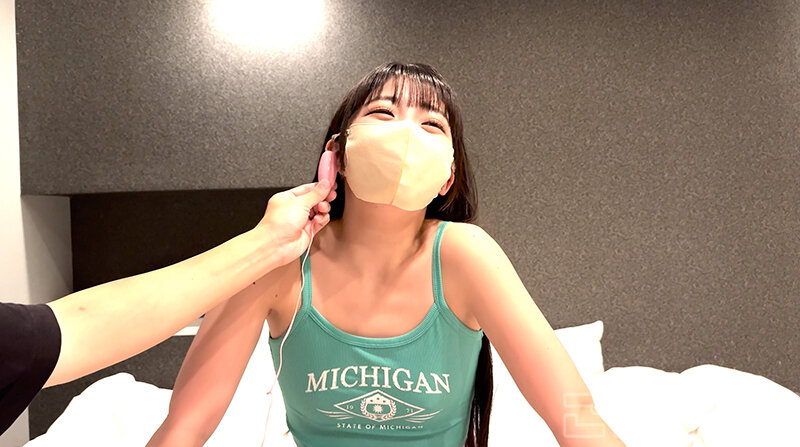 AD-02065 Part 6 - 35 minutes