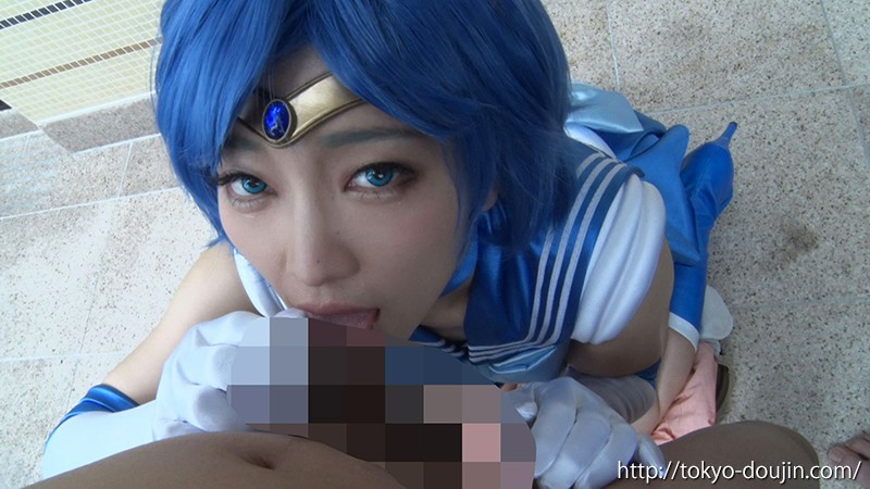 TDC-002 Part 4 - 48 minutes