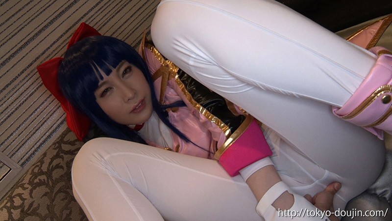 TDC-004 第 1 部分 - 30 分钟