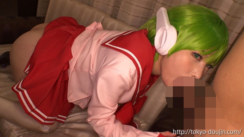 TDC-004 第 11 部分 - 90 分钟