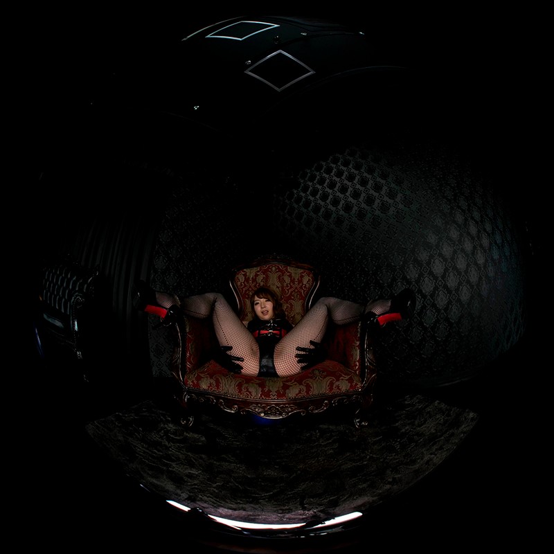 SPVR-005 第 4 部分 - 42 分钟