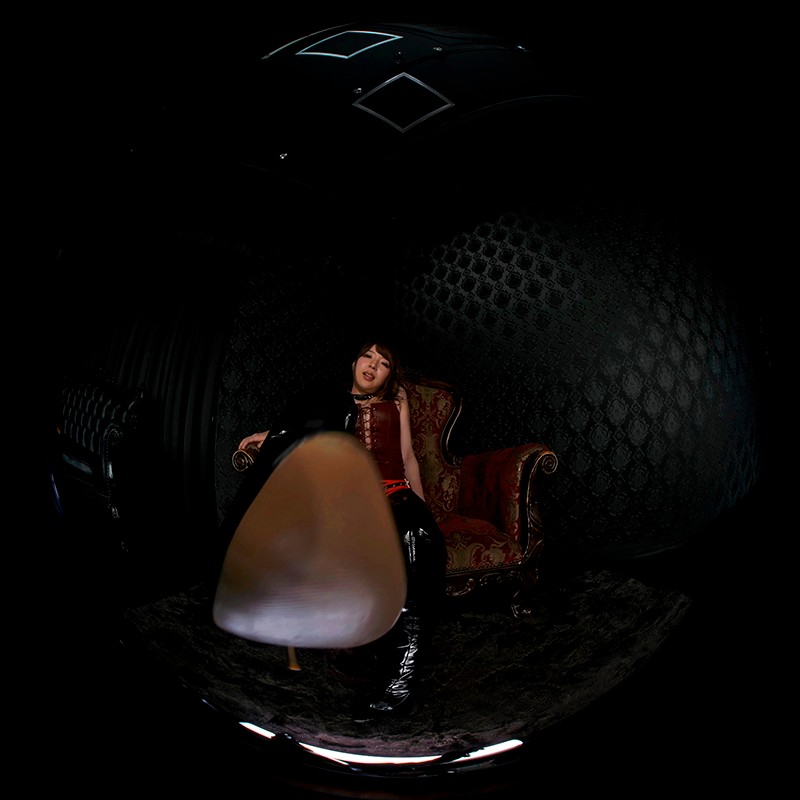 SPVR-005 第 8 部分 - 58 分钟