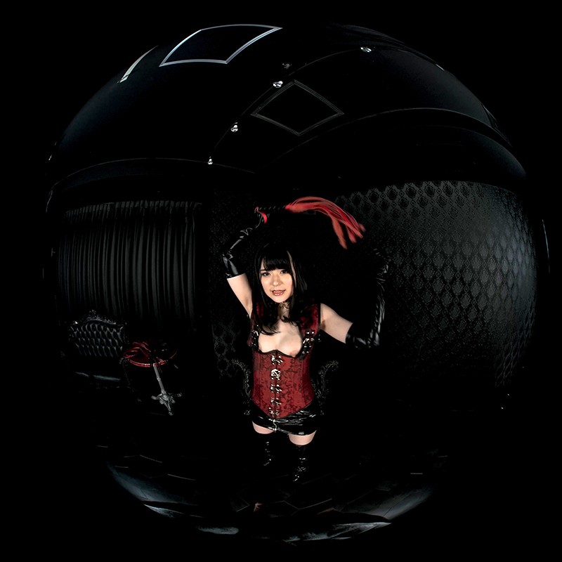 SPVR-008 Bagian 2 - 33 minit