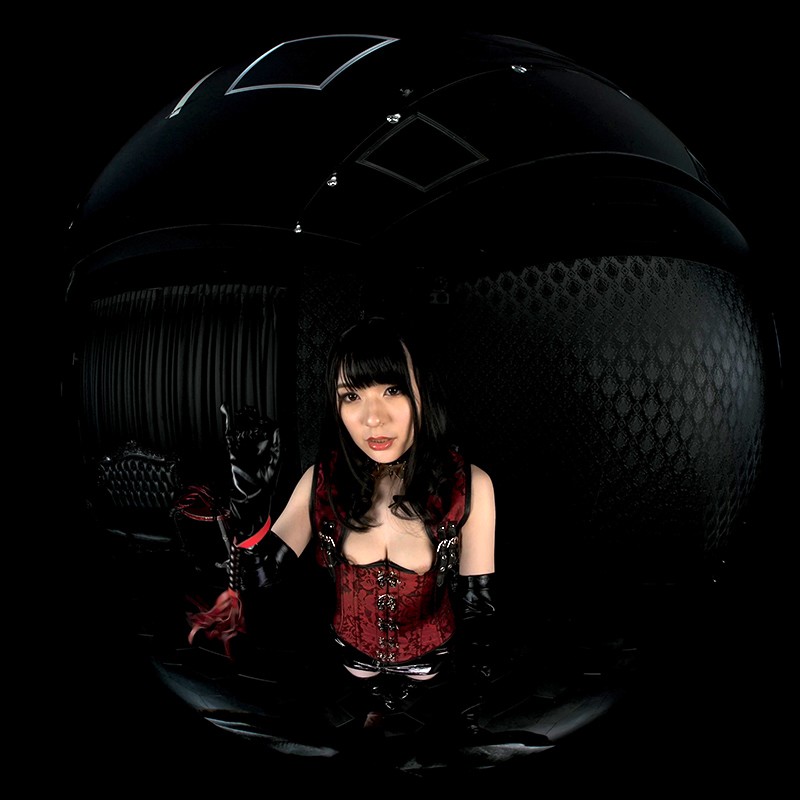 SPVR-008 Bagian 3 - 36 minit