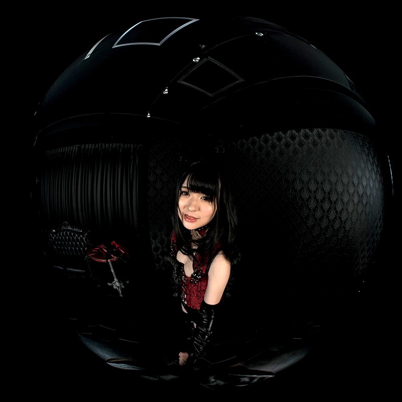 SPVR-008 Bagian 4 - 39 minit