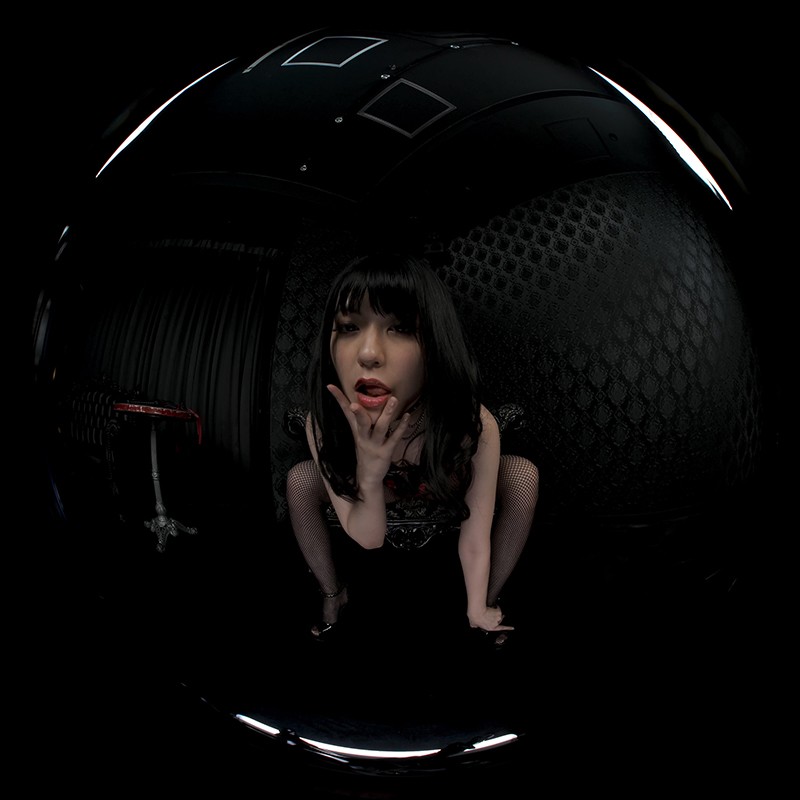 SPVR-008 Bagian 7 - 48 minit