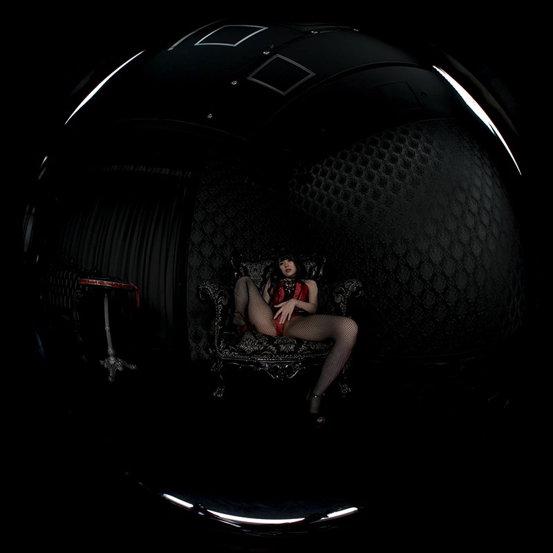 SPVR-008 Bagian 9 - 54 minit