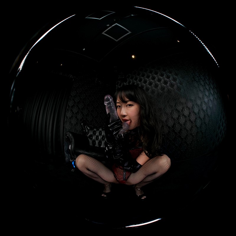 SPVR-009 第 6 部分 - 50 分钟