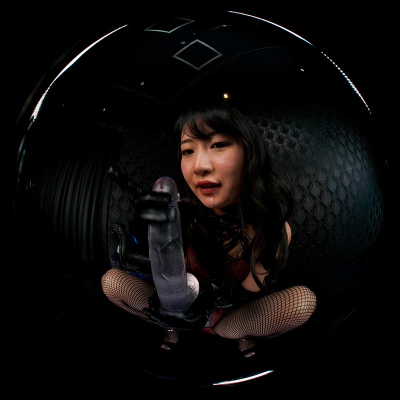 SPVR-009 第 9 部分 - 62 分钟